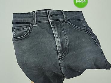 kod rabatowy do pull and bear: Calzedonia, Jeansy damskie, rozmiar XS — 6