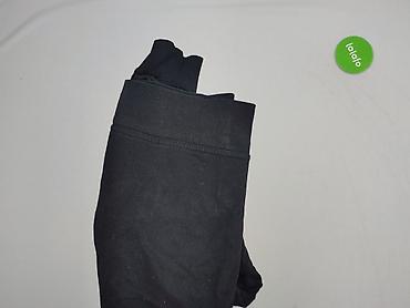 bluza jordan: Jerzees, Bluza damska
, rozmiar XL — 6