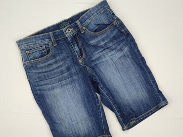 Lucky Brand, Shorts for women, size S (EU 36)