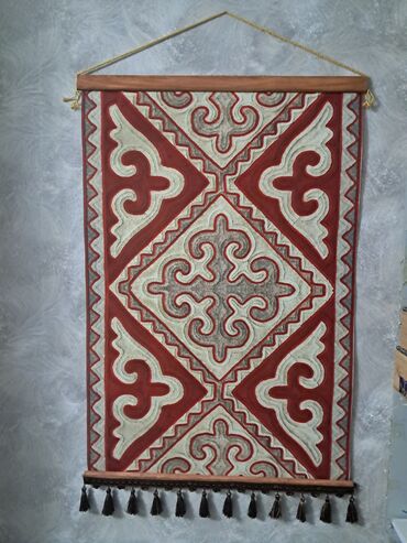 Другие услуги: Пано — 3