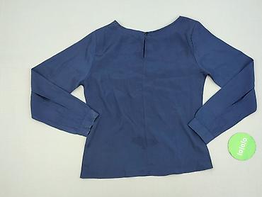 evisu: Bluzka damska, rozmiar XL — 3