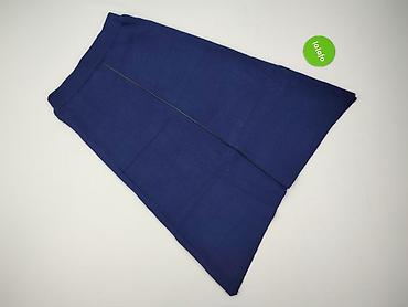 savida skirts: Spódnica damska, rozmiar S — 2