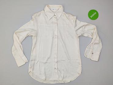 vero moda jeans jacket: MNG, Koszula damska, rozmiar XS — 2