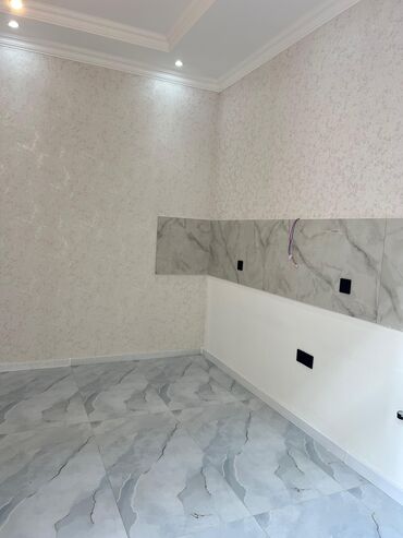 Həyət evləri və villaların satışı: 4 otaqlı, 180 kv. m, Kredit var, Yeni təmirli — 2