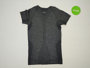 merch kukon: Kalenji, T-shirt damski, rozmiar S — 3