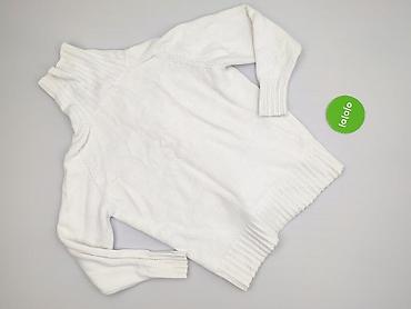 bluzy cmp: Marks & Spencer, Kardigan damski, rozmiar L — 3