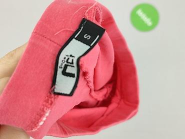 xs: Legginsy rozmiar S — 4