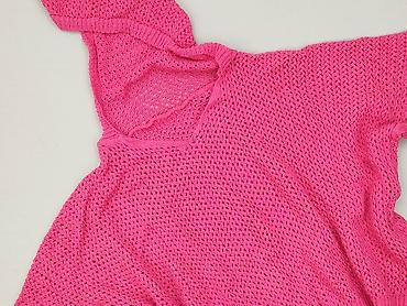 bluza under armour: Narzutka damska, rozmiar 4XL — 1