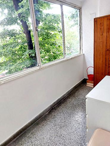 Dugoročni najam stanova: TOP Lokacija Fontana | Perfektan | 3 Sobe STAN NA NOVOM BEOGRADU – — 11