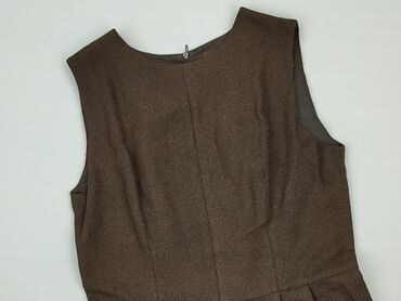 sukienki dla niskiej osoby na wesele: Women`s dress, size S (EU 36)