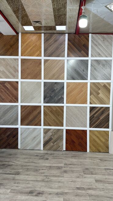 Laminat: Qiymət 10.50 Bütün rənglərdə, hər zövqə uyğun laminatlar mövcuddur -da lalafo.az — 20 Laminat: Qiymət 10.50 Bütün rənglərdə, hər zövqə uyğun laminatlar mövcuddur — 20