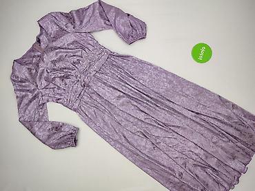 Women: Shein, Women`s dress, size S — 2