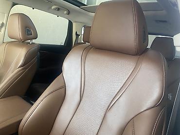 акура мдх: Acura MDX: 2022 г., 3.5 л, Автомат, Бензин, Кроссовер — 9