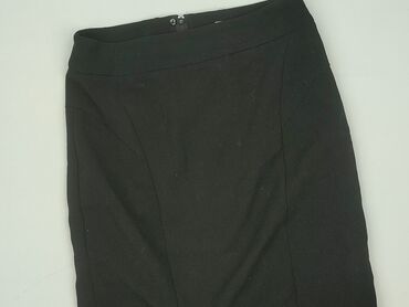 Orsay, Women`s skirt, S (EU 36)