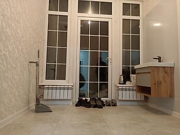 Навесы: Навес, Арочный, Металл, Профнастил — 21