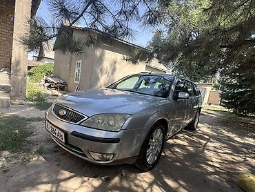 каракол мото: Продаю Ford Mondeo 2003 г.в. бензин объем 1,8 л, в хорошем — 9