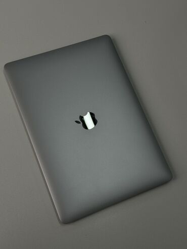 для macbook: Ноутбук, Apple, Жумуш, окуу үчүн