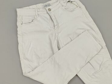calvin klein performance koszulki damskie: Fashion, Джинси жіночі, розмір 2XL