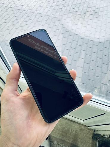 redmi note 17 pro max: Продаю Редми 9А на 64 гб все четке работает без касиков комплект идет — 4