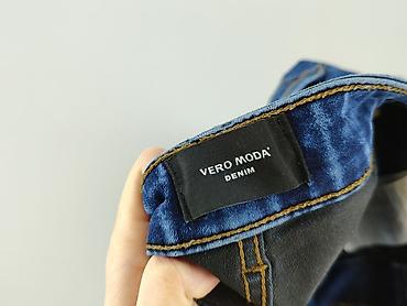 grace jeans mango: Vero Moda, Jeansy damskie, rozmiar S — 4