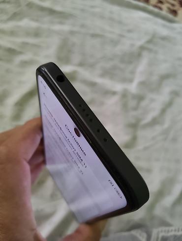 Мобильные телефоны и аксессуары: POCO X4 GT 5G, 256 ГБ - Экран 6.6" с высокой частотой обновления — 6