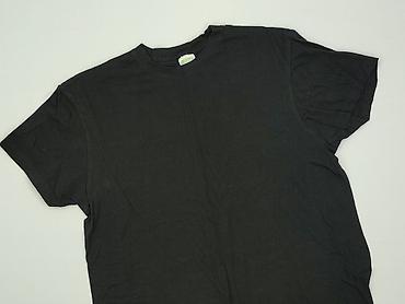 białe t shirty basic: T-shirt damski, rozmiar M — 1