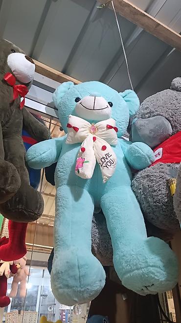 stitch oyuncaq: Stitch 1 metr 80 azn çəhrayıgöy.oyuncaqlar.yenidir.catdirilma — 8