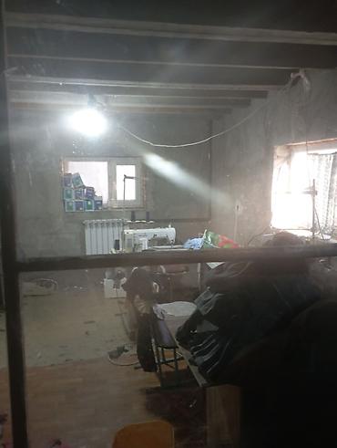 Продажа коттеджей и домов: Продается дом без ремонта,участок 4сот дом 14метр на 8метр 30метро от — 8