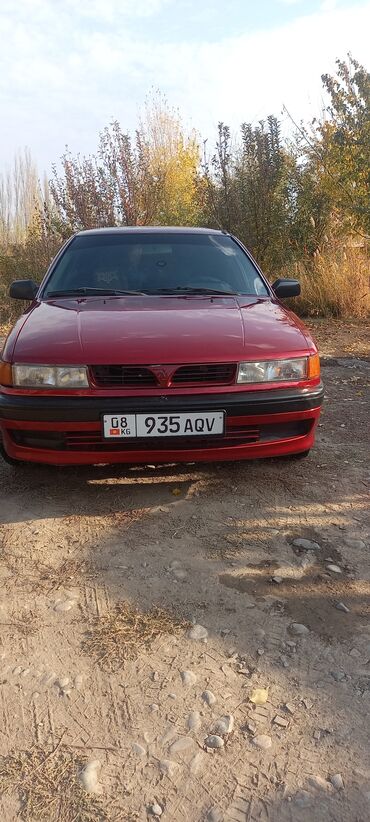 тойота авенсис старый кузов: Mitsubishi Lancer: 1993 г., 1.6 л, Механика, Бензин, Хетчбек