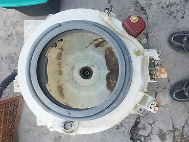 Ремонт стиральных машин: Ремонт стиральных машин холодильников нагреватель тена.ремонт платы — 6