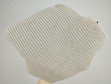 esprit bezrękawnik: H&M, Kamizelka damska, rozmiar XS — 5