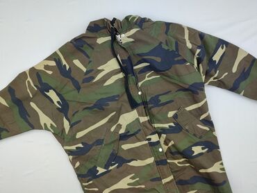 reserwed kurtki zimowe: Reserved YFL, Parka damska, rozmiar M