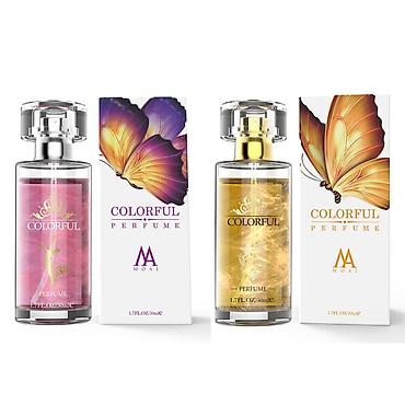 Товары для взрослых: Набор интимных товаров: 1) Вибратор «кролик» - Материал: гладкий — 9