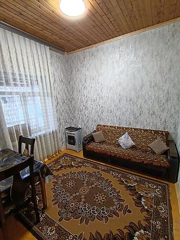Həyət evləri və villaların satışı: 4 otaqlı, 90 kv. m — 7