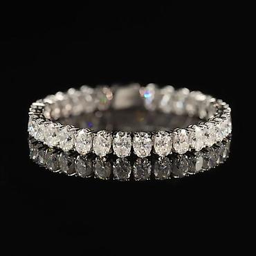 купить бриллиант: 💎 LAB DIAMOND — роскошь, которую выбирают сегодня Ювелирные украшения — 4