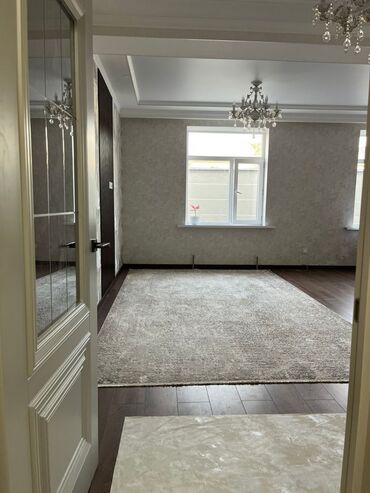 ишу кок жара дом хрушевка: Таунхаус, 170 м², 6 комнат, Собственник