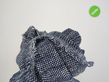 k: Tchibo, Kardigan damski, rozmiar XL — 5