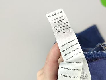 loewe jeans: New Look Petite, Jeansy damskie, rozmiar S — 5