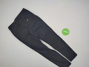 flat: Reserved YFL, Джинси жіночі, розмір XL — 3