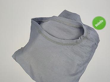 nyathletics: T-shirt damski, rozmiar S — 4