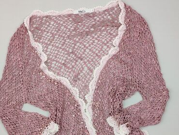M&Co, Women`s knitwear, size L