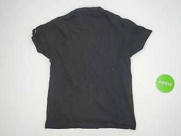 dzik bluzki: T-shirt damski, rozmiar S — 3