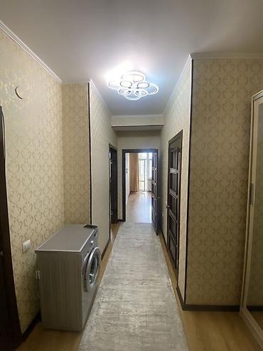 Продажа квартир: 2 комнаты, 52 м², Элитка, 6 этаж — 5