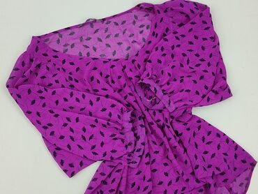 Women's blouse, size M