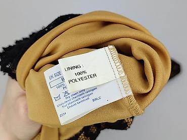 dluga moda: Sukienka damska, rozmiar 2XS — 5