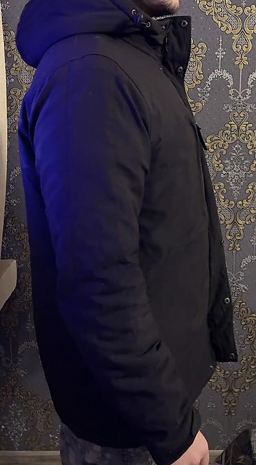 Kurtkalar: Salam. Colin’s firmasının kişi kurtkasidir. 180 manata alinib vaxti — 4