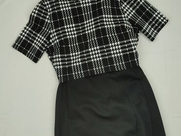 c: F&F, Sukienka damska, M