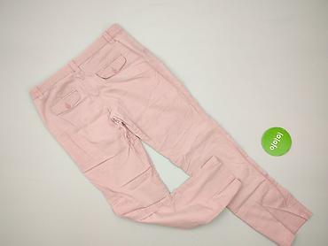 flat: F&F, Брюки жіночі, розмір S — 3
