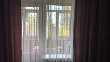 ак орго дом продаю: 3 бөлмө, 70 кв. м, 105-серия, 5 кабат