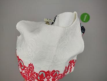 marcola butik: Sukienka damska, rozmiar XL — 6